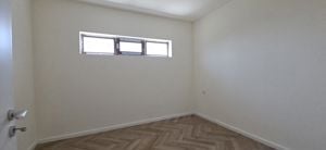 Duplex 3 camere Sanandrei comision 0% - imagine 7