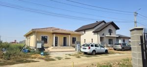 Duplex 3 camere Sanandrei comision 0% - imagine 3