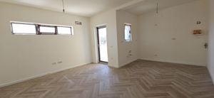 Duplex 3 camere Sanandrei comision 0% - imagine 9