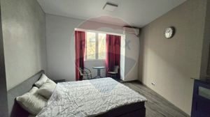 Apartament cu 2 camere pet friendly - Dorobanti - Perla - imagine 8