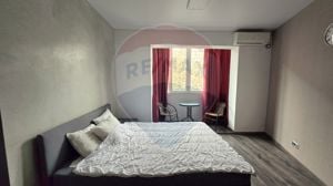 Apartament cu 2 camere pet friendly - Dorobanti - Perla - imagine 7