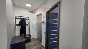 Apartament cu 2 camere pet friendly - Dorobanti - Perla - imagine 11