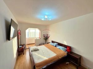 Apartament cu 3 camere de vânzare în zona Micalaca - imagine 5