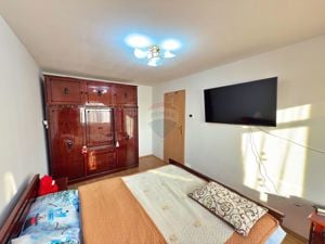 Apartament cu 3 camere de vânzare în zona Micalaca - imagine 6