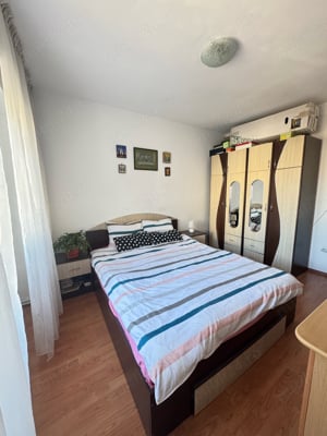 Vând apartament cu 3 camere in cartier MB-uri - imagine 2