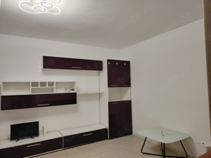 Apartament cu doua camere la Dimitrie Leonida