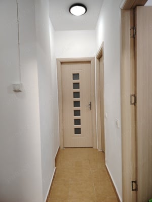 Apartament cu doua camere la Dimitrie Leonida - imagine 4