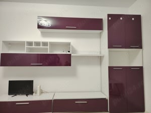 Apartament cu doua camere la Dimitrie Leonida - imagine 7