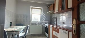 Apartament 2 camere, aer aconditionat, zona Complex - imagine 8