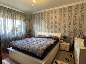 Casa spatioasa si moderna in Timisoara – Zona Ciarda Rosie - imagine 2