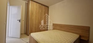 Apartament 2 camere, centrala proprie,  AC, loc de parcare, Braytim - imagine 5