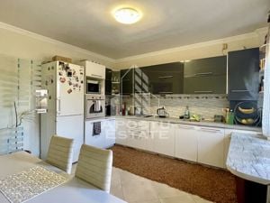 Casa spatioasa si moderna in Timisoara – Zona Ciarda Rosie - imagine 4