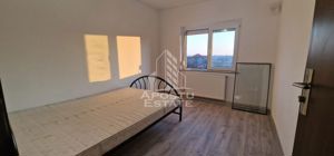 Apartament cu 3 camere, renovat, centrala proprie , AC,  Soarelui - imagine 4