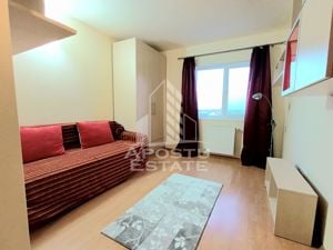 Apartament cu 3 camere si 2 bai, boxa si loc de parcare, Aradului - imagine 10