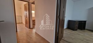 Apartament cu 3 camere, renovat, centrala proprie , AC,  Soarelui - imagine 6