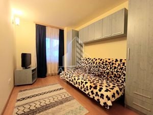 Apartament cu 3 camere si 2 bai, boxa si loc de parcare, Aradului - imagine 9