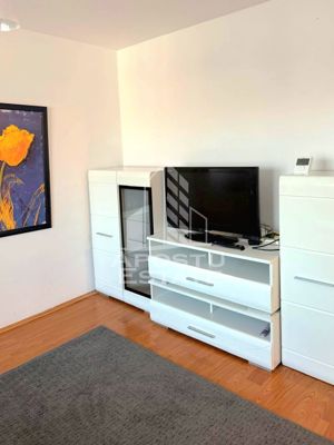 Apartament 2 camere, etaj intermediar, Sagului - imagine 3