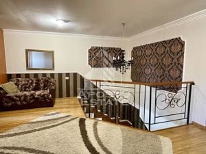 Casa spatioasa si moderna in Timisoara – Zona Ciarda Rosie - imagine 11