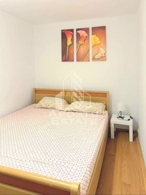 Apartament 2 camere, etaj intermediar, Sagului - imagine 7