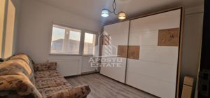 Apartament cu 3 camere, renovat, centrala proprie , AC,  Soarelui - imagine 3