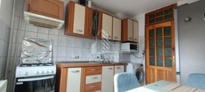 Apartament 2 camere, aer aconditionat, zona Complex - imagine 7