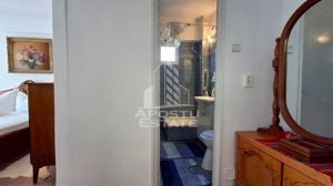 Apartament 2 camere semidecomandat Orizont - imagine 18