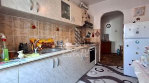 Apartament 2 camere semidecomandat Orizont - imagine 11