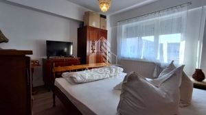 Apartament 2 camere semidecomandat Orizont - imagine 15