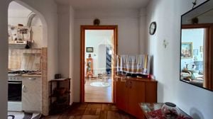 Apartament 2 camere semidecomandat Orizont - imagine 8