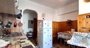 Apartament 2 camere semidecomandat Orizont - imagine 12