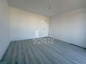 Apartament cu 2 camere, bucatarie inchisa, etaj intermediar, Braytim. - imagine 5