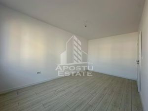 Apartament cu 2 camere, bucatarie inchisa, parter, Braytim. - imagine 4