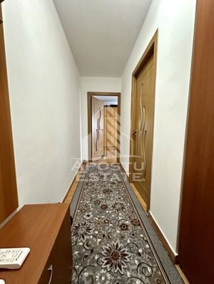 Apartament 2 camere, centrala proprie, zona Girocului - imagine 4