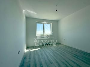 Apartament cu 2 camere, bucatarie inchisa, etaj intermediar, Braytim. - imagine 7