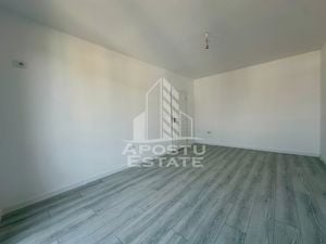 Apartament cu 2 camere, bucatarie inchisa, complet finalizat, Braytim. - imagine 4