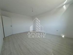 Apartament cu 2 camere, bucatarie inchisa, Braytim. - imagine 8