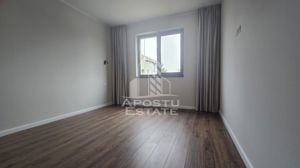 Duplex 5 camere, 3 locuri de parcare, Mosnita Noua - imagine 8