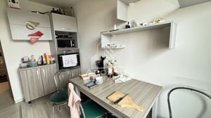 Apartament 3 camere, centrala proprie, zona Olimpia-Stadion - imagine 5