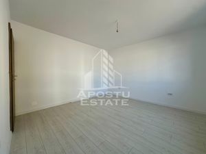 Apartament cu 2 camere, bucatarie inchisa, parter, Braytim. - imagine 12