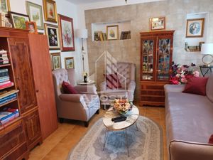 Apartament cu 3 camere si 2 bai, decomandat in zona Girocului - imagine 3