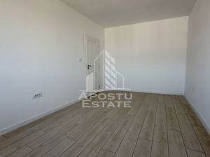 Apartament cu 2 camere, bucatarie inchisa, etaj intermediar, Braytim. - imagine 5