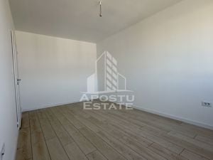 Apartament cu 2 camere, bucatarie inchisa, etaj intermediar, Braytim. - imagine 7