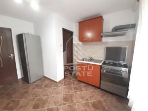 Apartament 3 camere, decomandat, spatios, recent renovat, Zona Steaua - imagine 7