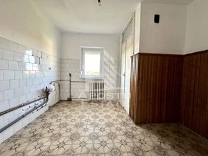 Apartament 2 camere situat in zona Girocului - imagine 5