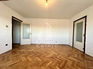 Apartament 2 camere situat in zona Girocului - imagine 3