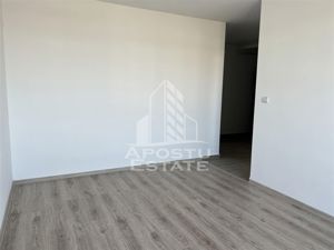 Apartamente cu 1 camera, decomandate, la etajul intai in zona Braytim. - imagine 4