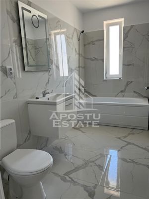 Apartamente cu 1 camera, decomandate, la etajul intai in zona Braytim. - imagine 6