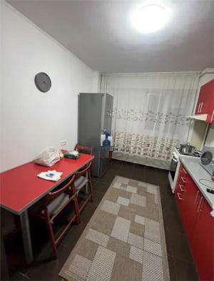 Inchiriere Apartament 3 Camere Decomandat Sos.Berceni - imagine 5