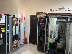 Necta Astro sh - imagine 3