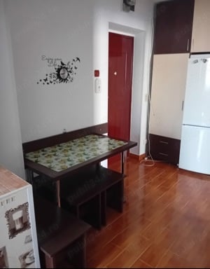 închiriez apartament 2camere  - imagine 3